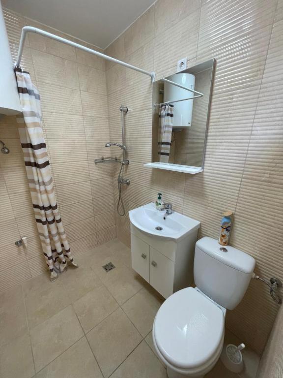 Freedom Apartman Mórahalom Extérieur photo